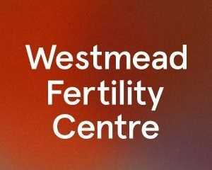 westmead-fertility-centre