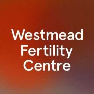 westmead-fertility-centre-big-0