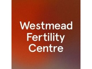 westmead-fertility-centre-small-0