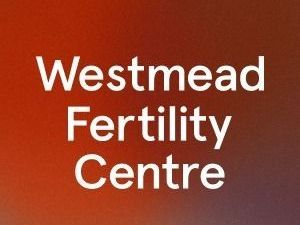 westmead-fertility-centre