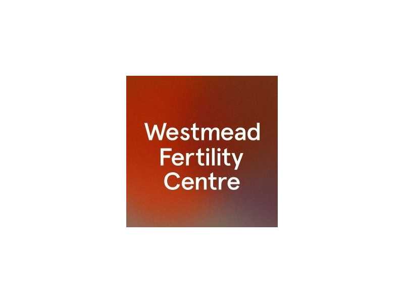 westmead-fertility-centre-small-0