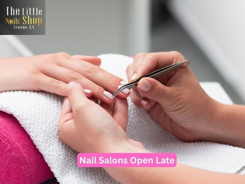 nail-salons-open-late-offering-flexible-hours-for-busy-people-big-0