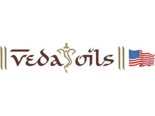 buy-body-butter-online-in-usa-vedaoils-usa-small-0
