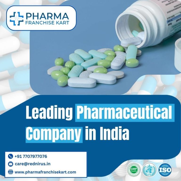 pharma-franchise-company-pharma-franchise-kart-big-0