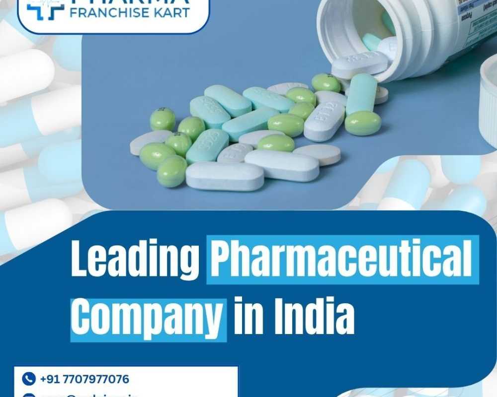 pharma-franchise-company-pharma-franchise-kart