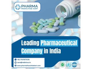 pharma-franchise-company-pharma-franchise-kart-small-0