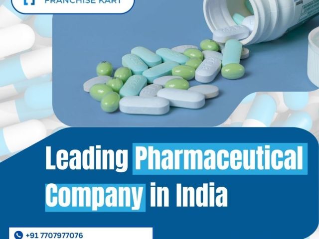 pharma-franchise-company-pharma-franchise-kart