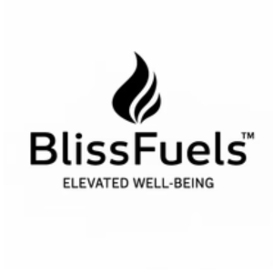 best-antioxidant-immune-strength-formulas-big-0