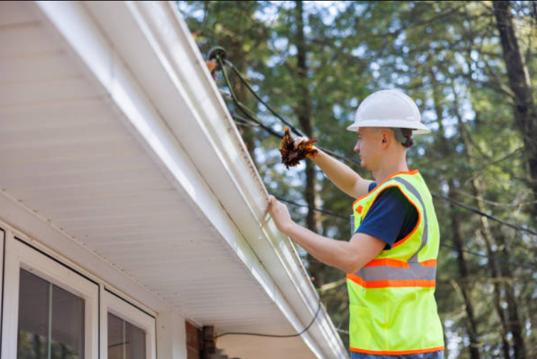 professional-gutter-cleaning-near-me-protect-your-property-big-0
