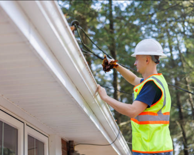 professional-gutter-cleaning-near-me-protect-your-property
