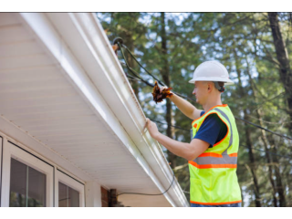 professional-gutter-cleaning-near-me-protect-your-property-small-0