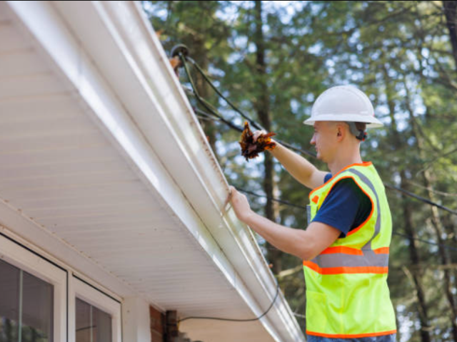 professional-gutter-cleaning-near-me-protect-your-property