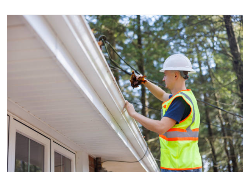 professional-gutter-cleaning-near-me-protect-your-property-small-0