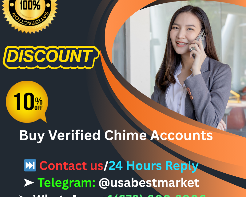 10-exclusive-place-to-buy-verified-chime-accounts