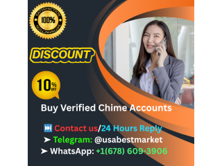 10-exclusive-place-to-buy-verified-chime-accounts-small-0