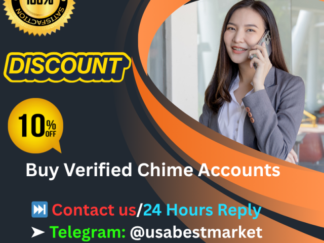 10-exclusive-place-to-buy-verified-chime-accounts