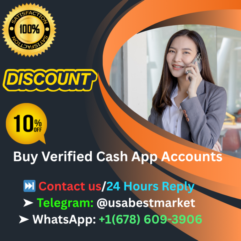 3-advance-place-how-to-buy-verified-cash-app-accounts-big-0