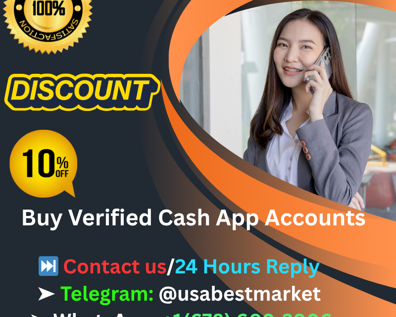 3-advance-place-how-to-buy-verified-cash-app-accounts