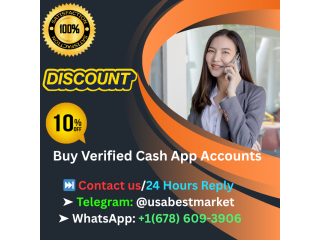 3-advance-place-how-to-buy-verified-cash-app-accounts-small-0
