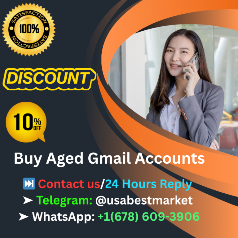 5-places-to-buy-aged-gmail-accounts-in-bulk-big-0