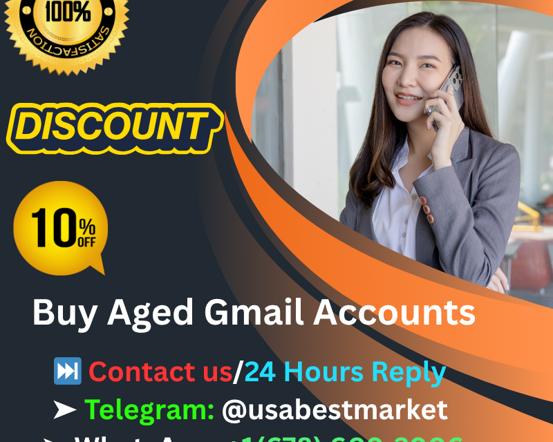 5-places-to-buy-aged-gmail-accounts-in-bulk
