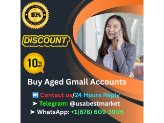 5-places-to-buy-aged-gmail-accounts-in-bulk-small-0