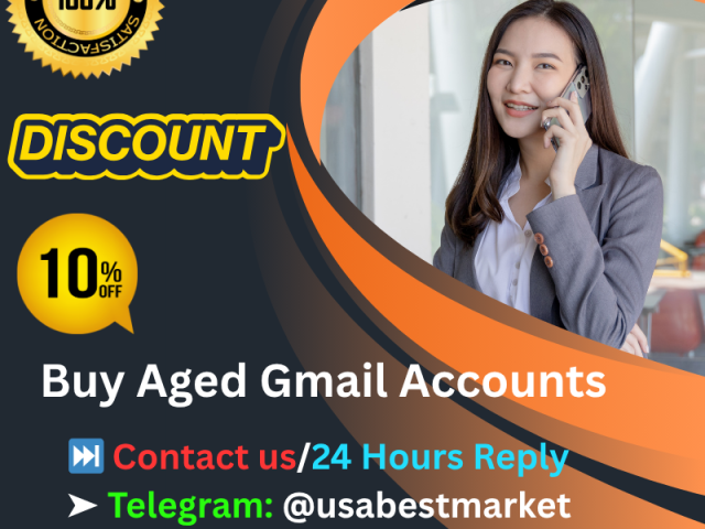 5-places-to-buy-aged-gmail-accounts-in-bulk