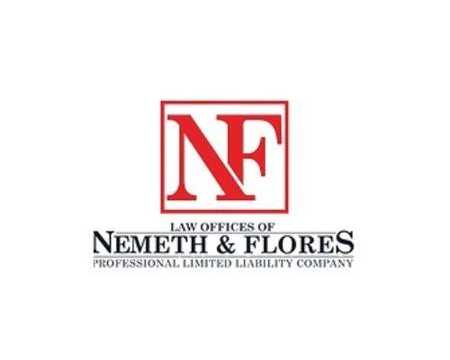 tax-attorney-frisco-for-irs-help-tax-resolution