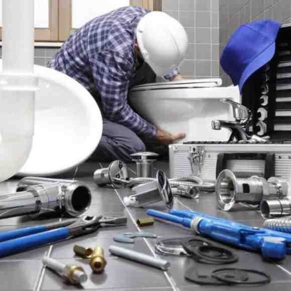bathroom-plumbing-services-big-0