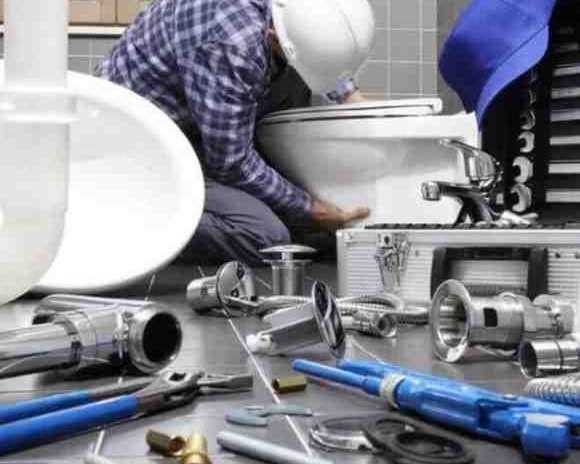 bathroom-plumbing-services