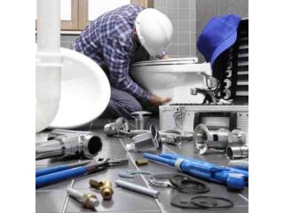 bathroom-plumbing-services-small-0