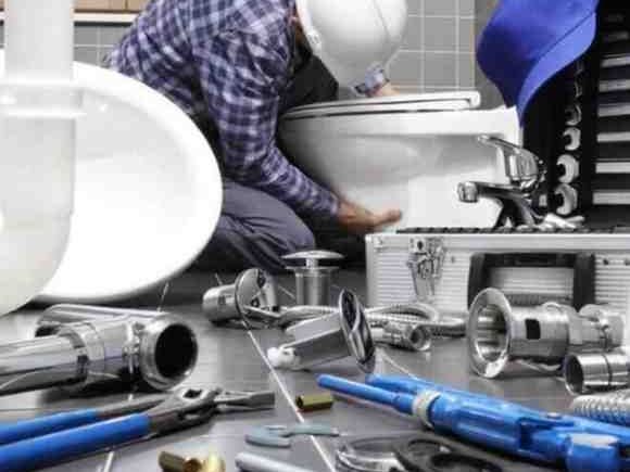 bathroom-plumbing-services