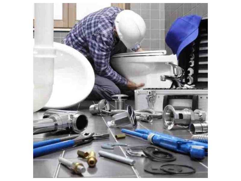 bathroom-plumbing-services-small-0