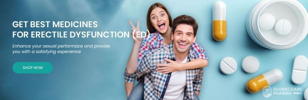 affordable-online-generic-medicine-store-big-0