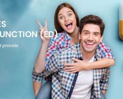 affordable-online-generic-medicine-store