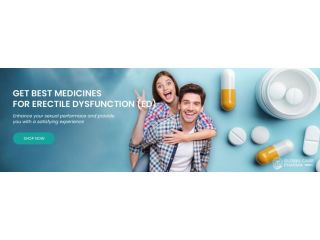 affordable-online-generic-medicine-store-small-0