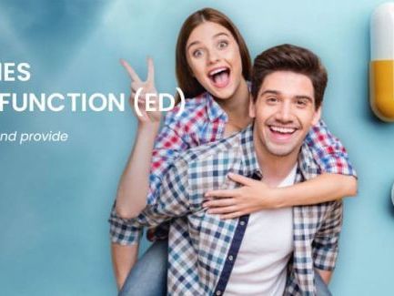 affordable-online-generic-medicine-store