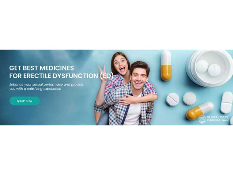 affordable-online-generic-medicine-store-small-0