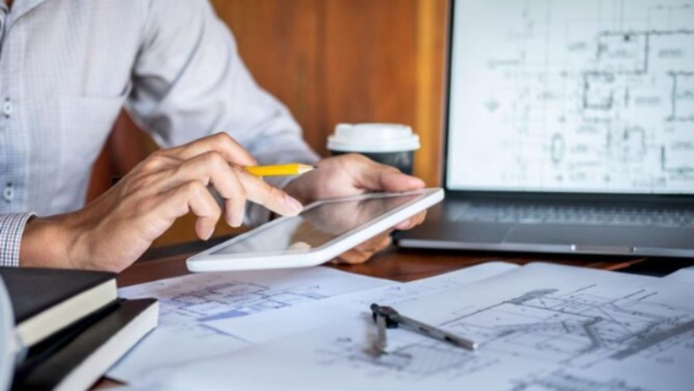 simplify-estimating-with-smart-take-off-construction-software-big-0