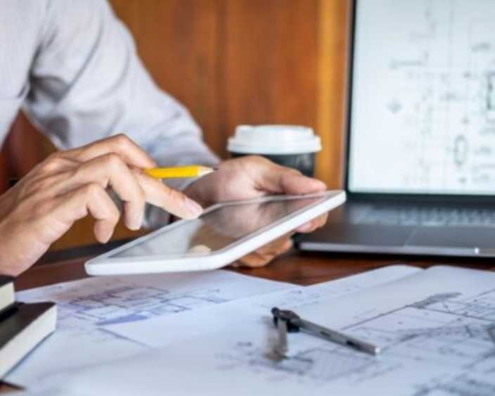 simplify-estimating-with-smart-take-off-construction-software
