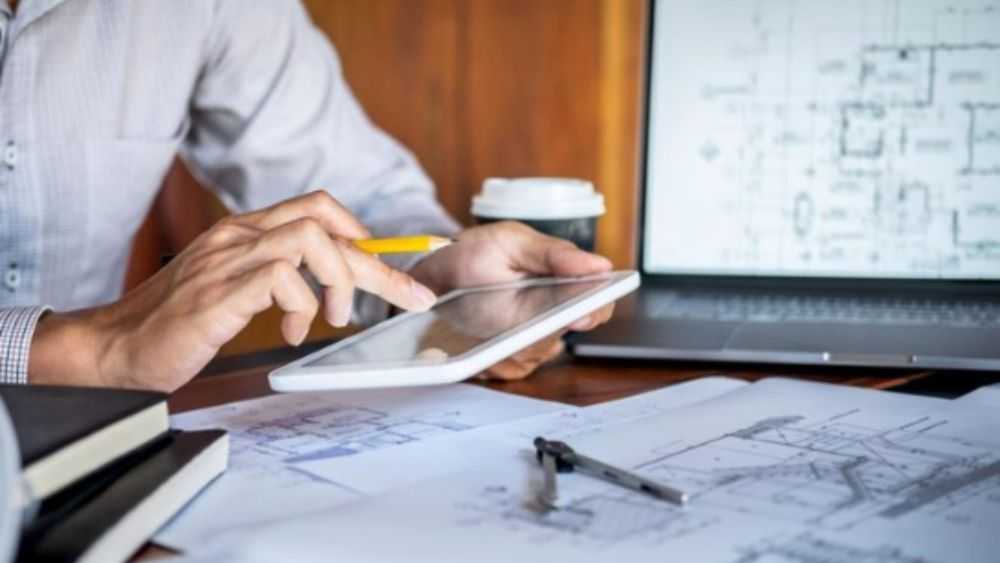 simplify-estimating-with-smart-take-off-construction-software-big-0