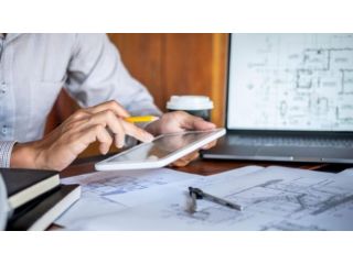simplify-estimating-with-smart-take-off-construction-software-small-0