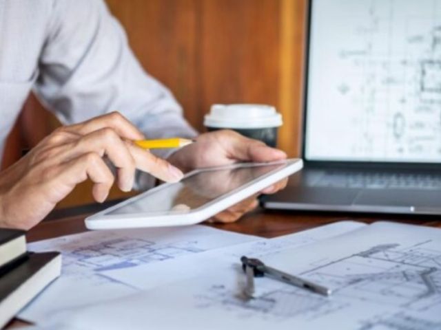 simplify-estimating-with-smart-take-off-construction-software