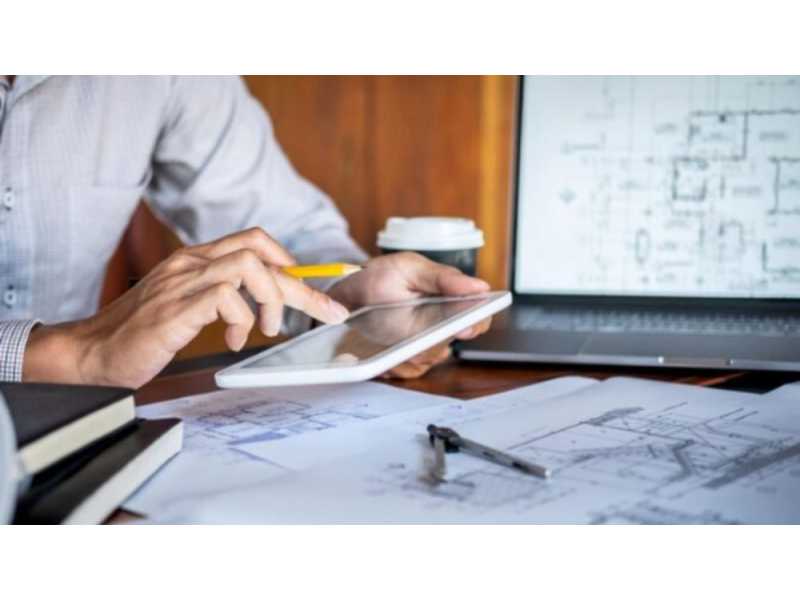simplify-estimating-with-smart-take-off-construction-software-small-0