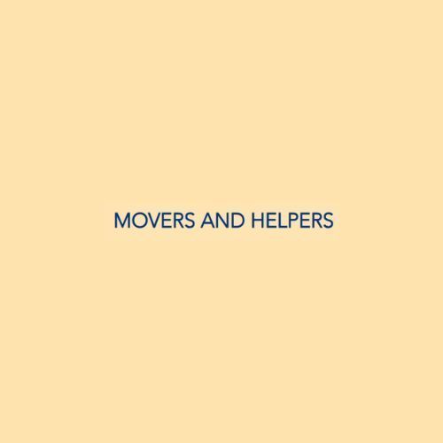 movers-and-helpers-big-0