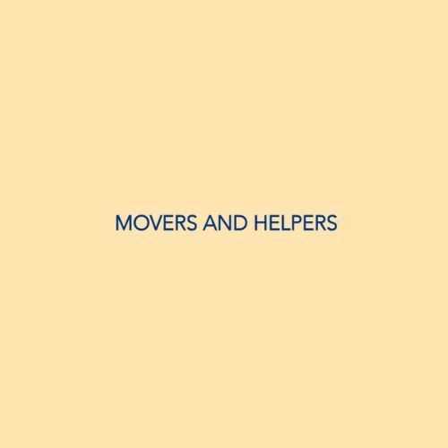 movers-and-helpers-big-0