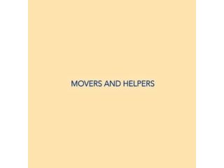 movers-and-helpers-small-0