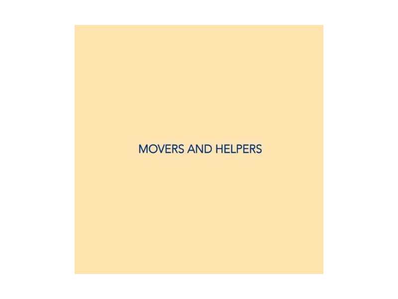 movers-and-helpers-small-0