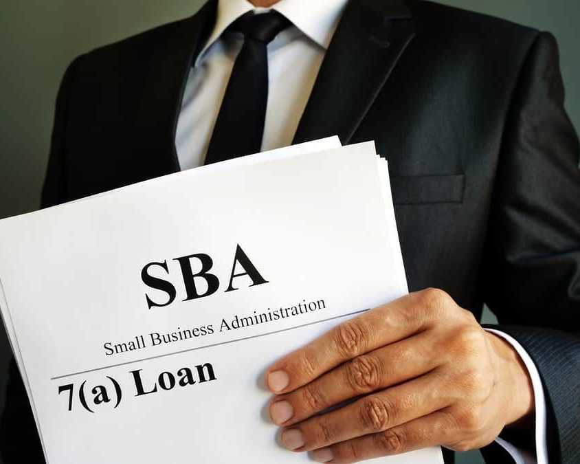 who-qualifies-for-an-sba-7a-commercial-real-estate-loan