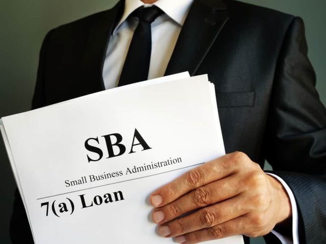 who-qualifies-for-an-sba-7a-commercial-real-estate-loan